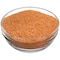 Tony Chacheres Creole Foods Tony Chachere's Creole Seasoning 8 oz., PK12 00001 - alternate 6